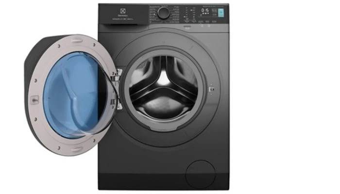 Máy Giặt Electrolux 9kg EWF9024P5SB